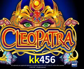 A Revolução dos Aplicativos de Jogos no kk456