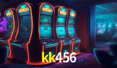 A Emoção da Loteria na kk456: Uma Chance de Mudança de Vida