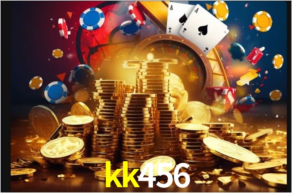 Experiência VIP kk456