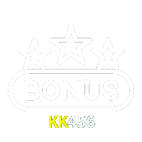Bônus e Promoções