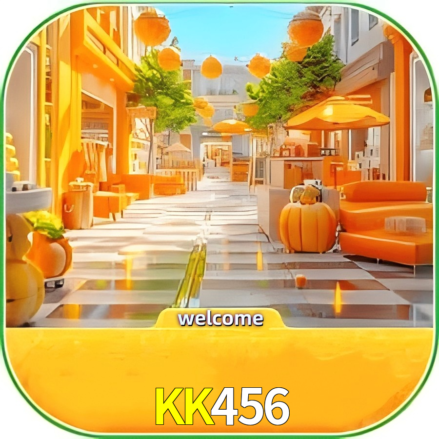 KK456