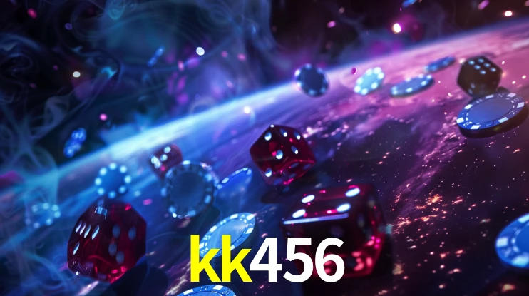 Mesa de Roleta kk456