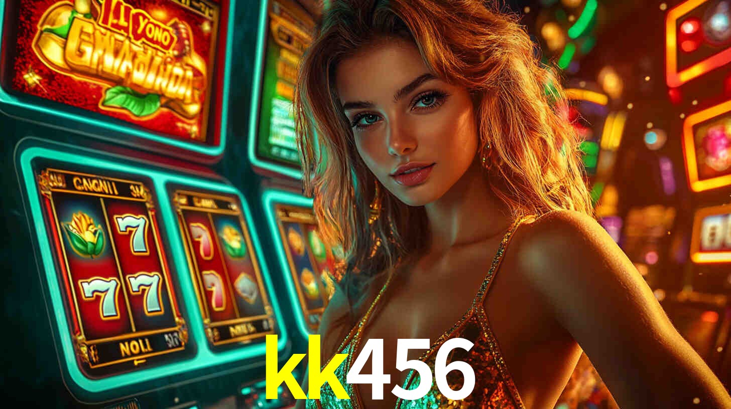 Programa VIP kk456