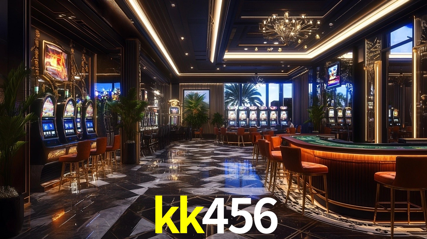kk456,kk456.com