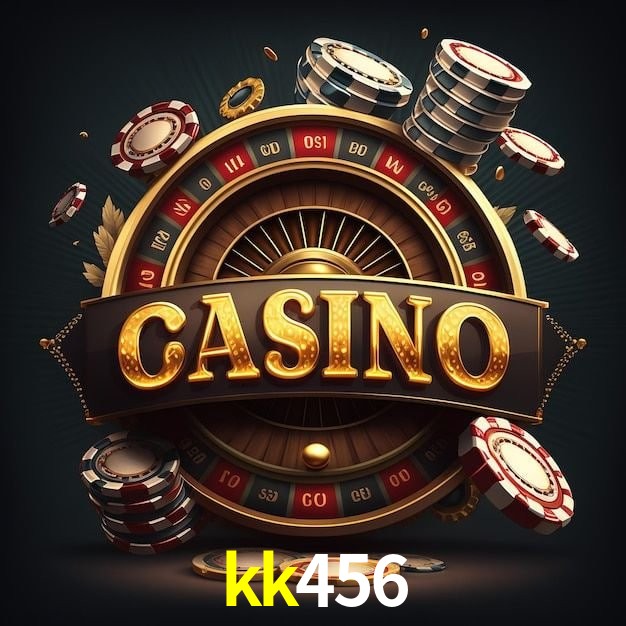Jogos Exclusivos kk456
