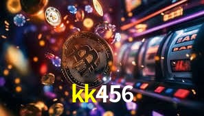 Apostas de Tênis kk456