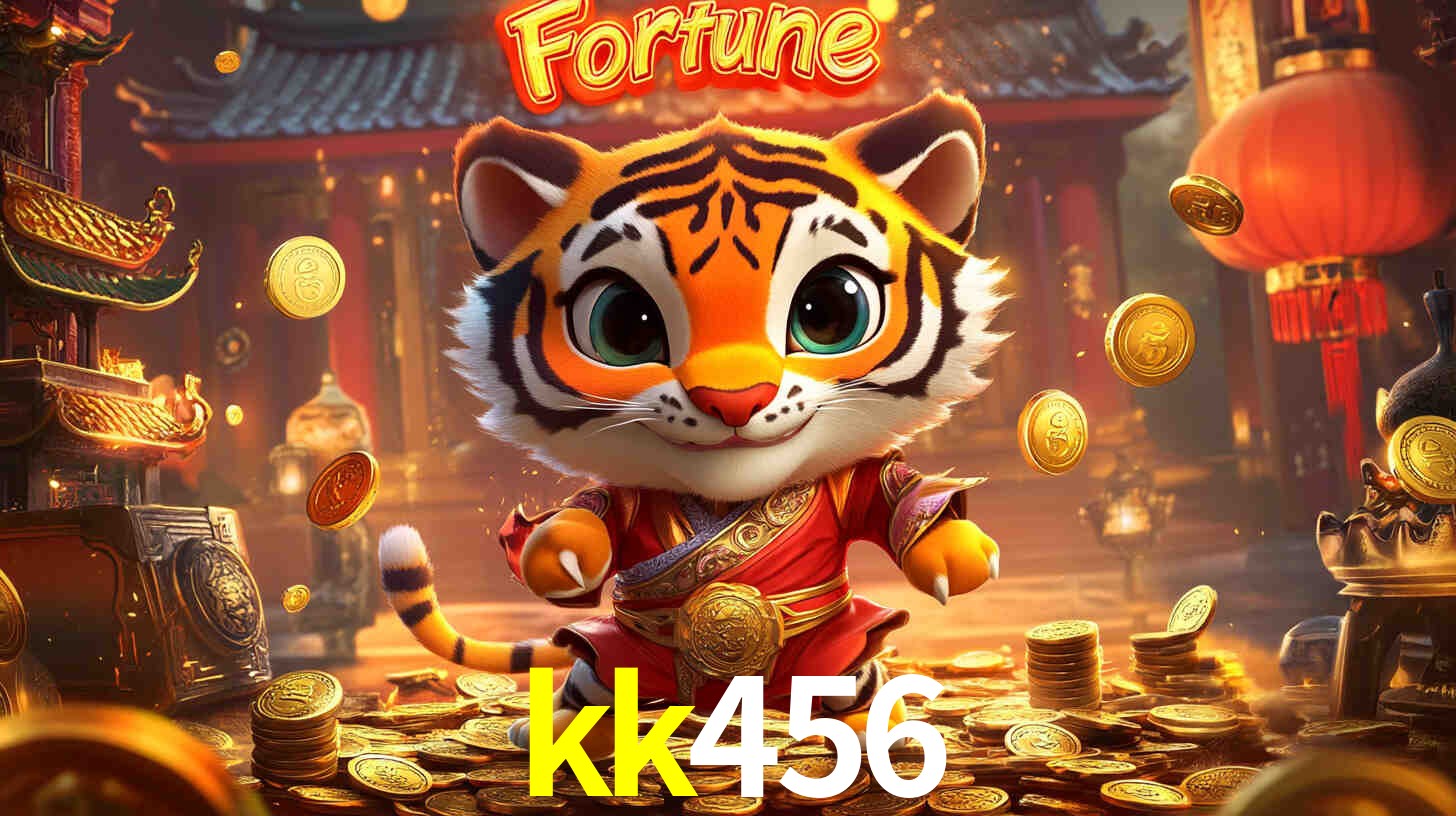 Estatísticas Crash Games kk456