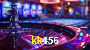 Design Responsivo kk456