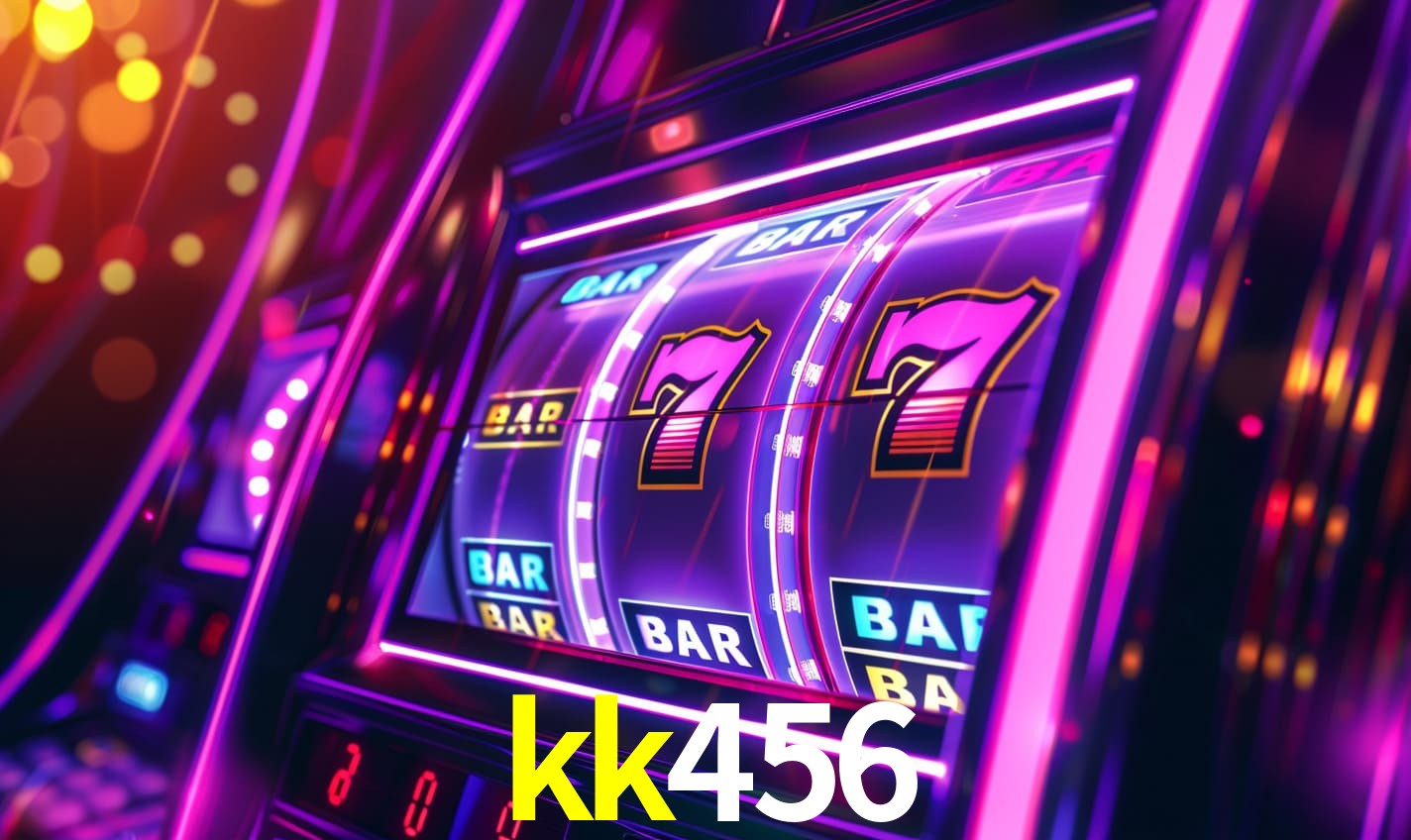 kk456.com