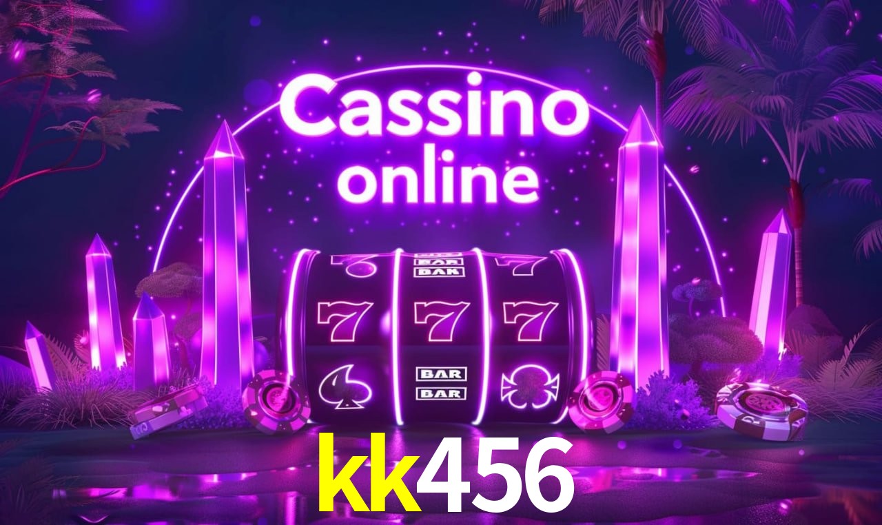 Avaliações dos Jogadores kk456