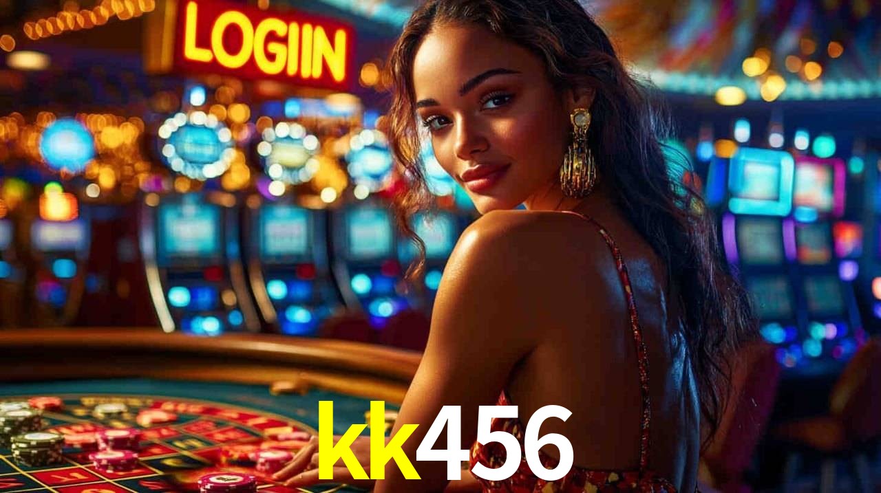 Estatísticas kk456