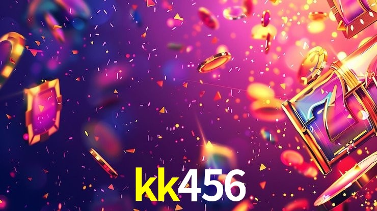 Apostas de Futebol kk456