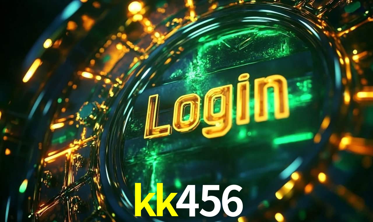 Interface Premium kk456