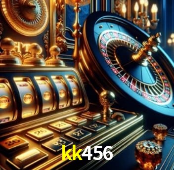 Login Seguro kk456