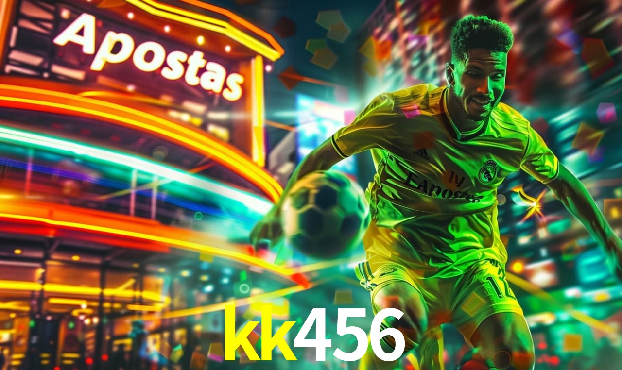Promoções Sazonais kk456