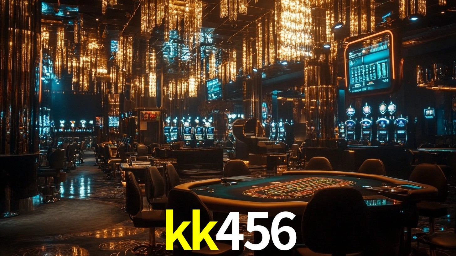 kk456,kk456.com