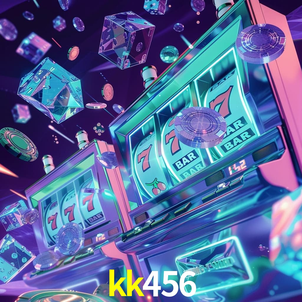 Apostas de Basquete kk456