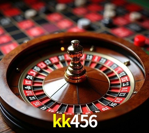 Login Seguro kk456