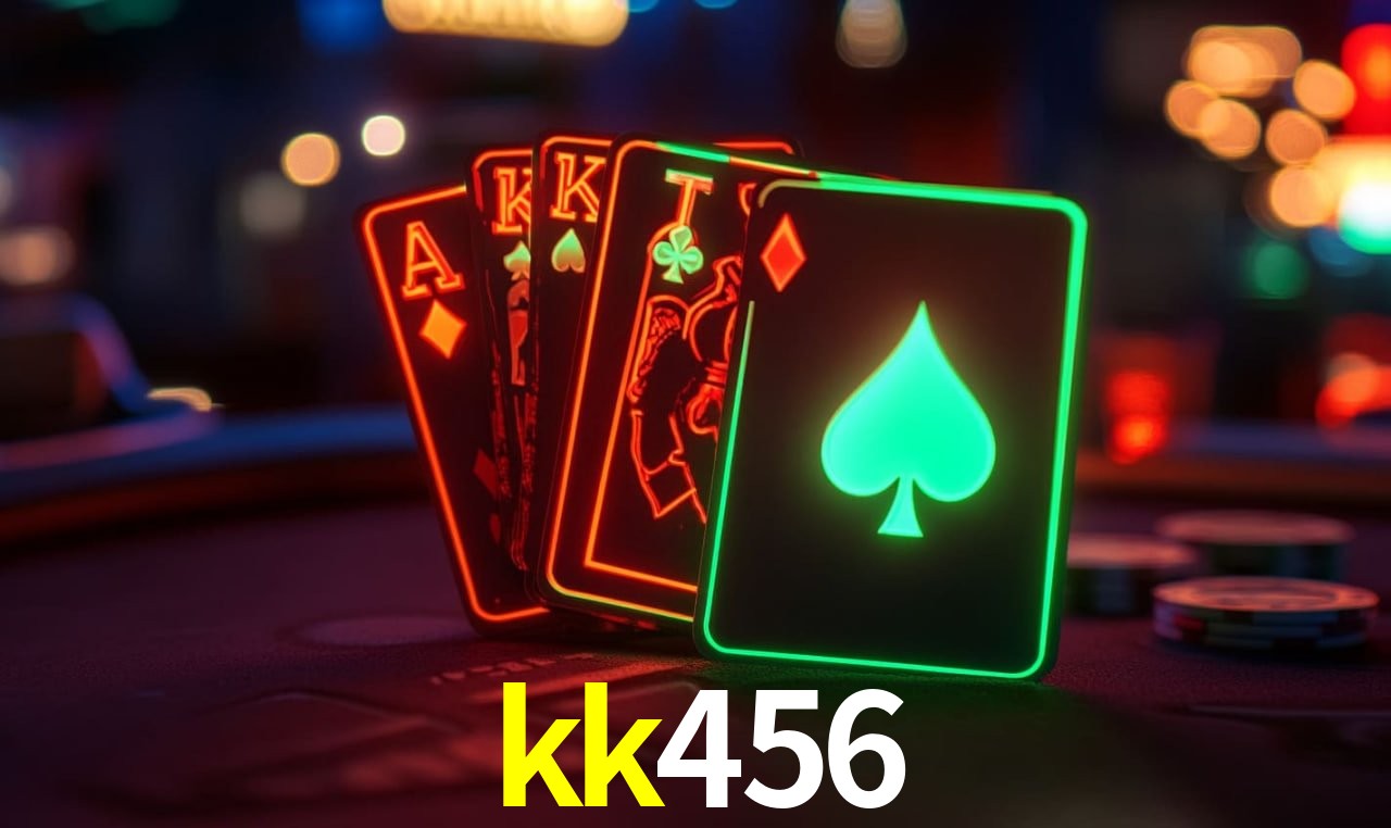Promoção Relâmpago kk456