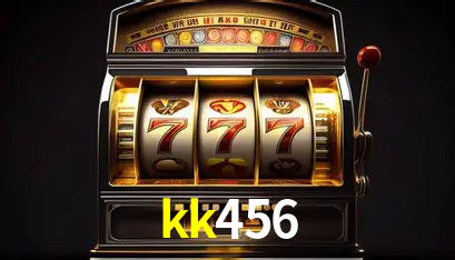 Desvendando o Mundo dos Jogos Virtuais na kk456