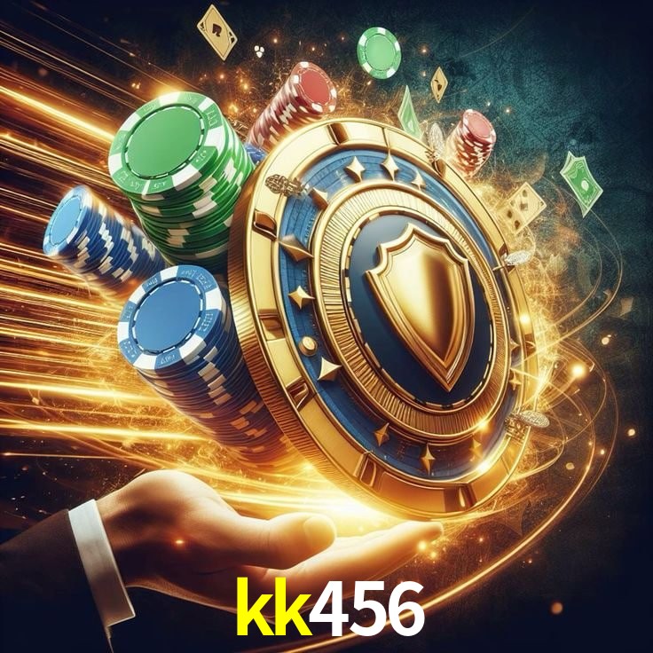Ofertas Exclusivas kk456