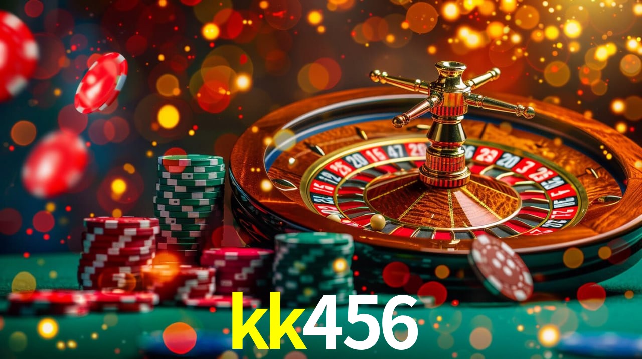 Mesa de Blackjack kk456