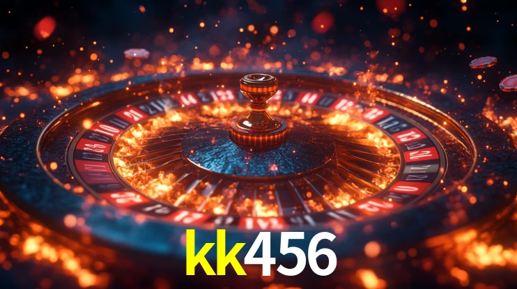 Experimente o Login Seguro Premium no kk456