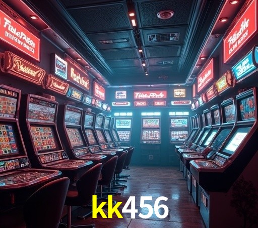 Cadastro Rápido kk456