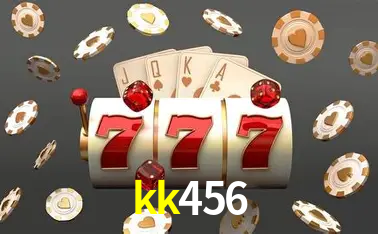 Apostas Esportivas na kk456: Um Guia Completo
