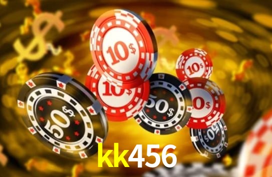 Segurança 2FA kk456