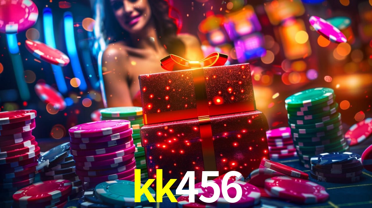 Estratégias Crash Games kk456