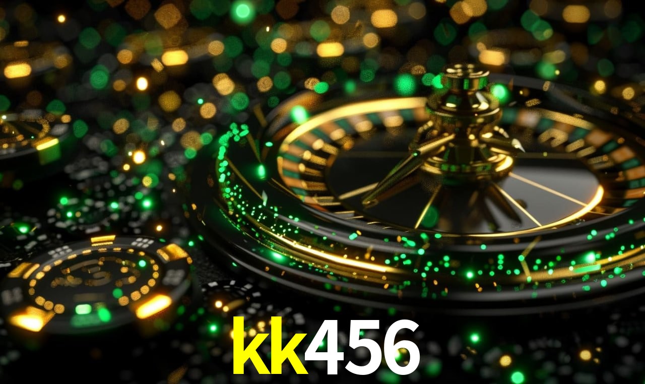 Integração de APIs kk456