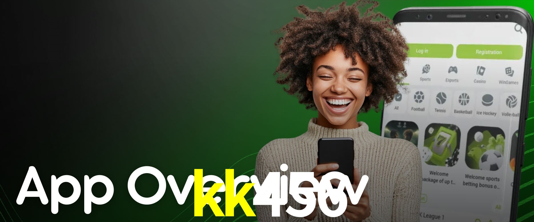 Desvendando o Mundo dos Jogos Virtuais na kk456