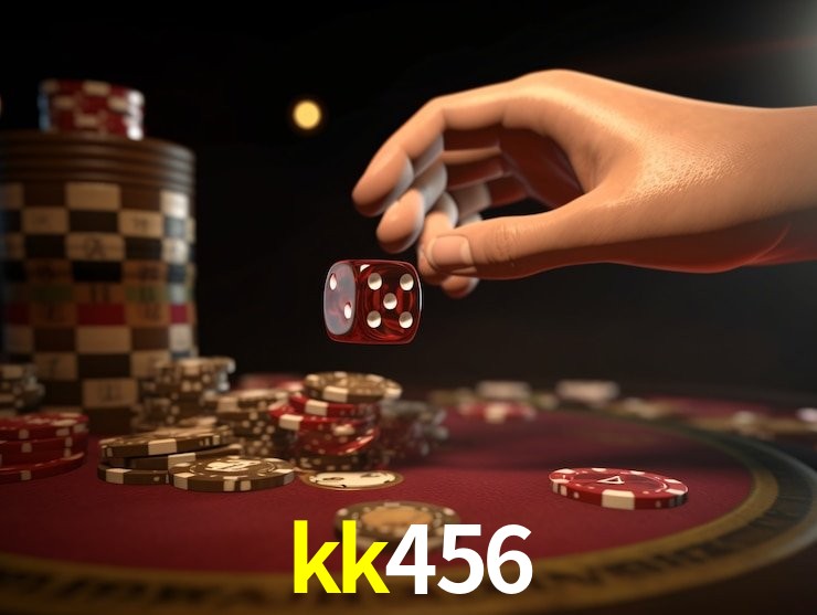 Ofertas Exclusivas kk456