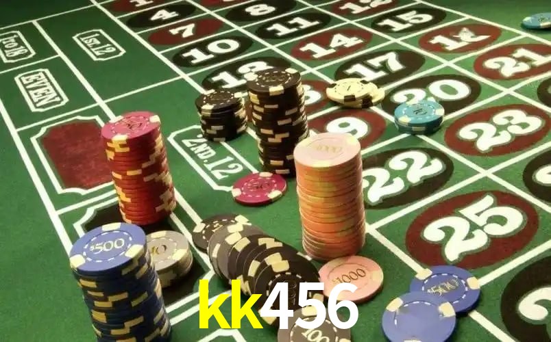 Especiais de Fim de Semana kk456