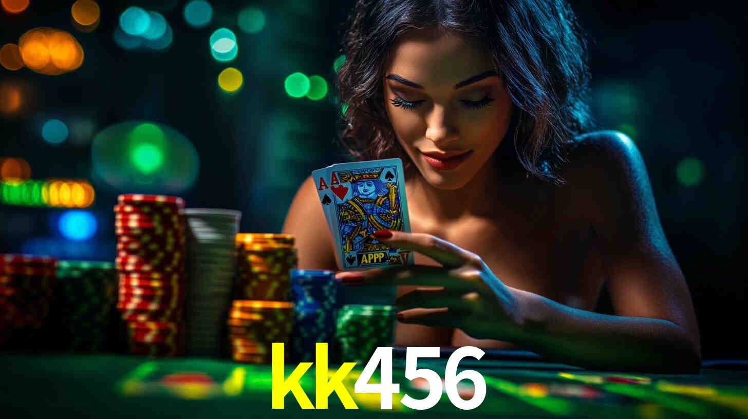 Apostas de Basquete kk456