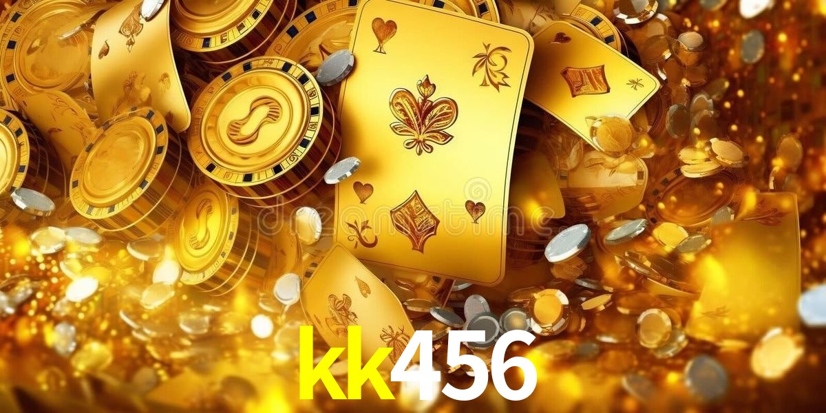 Mesa de Roleta kk456